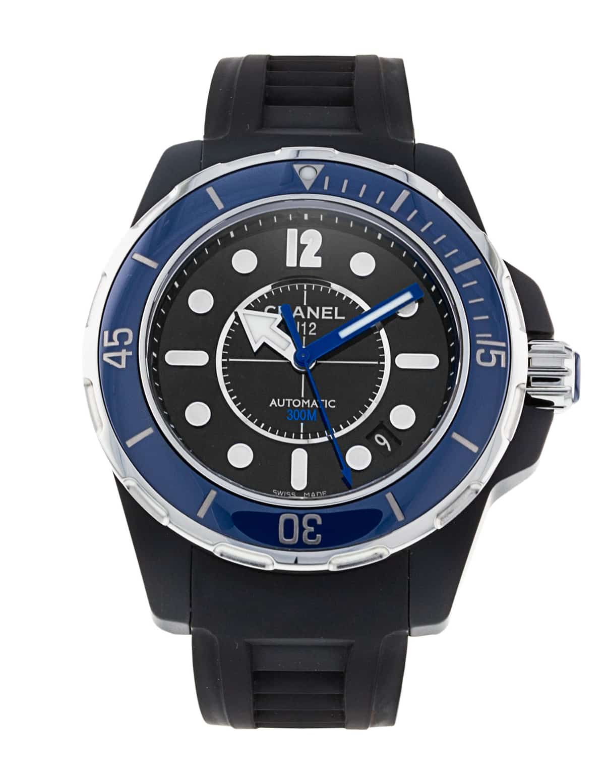 Chanel Marine H2559